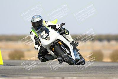 media/Nov-04-2024-Lets Ride (Mon) [[79339e1933]]/B Group/1020am (Sweeper)/